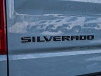 2024 Chevrolet Silverado 1500 4WD Crew Cab 147