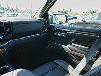 2024 Chevrolet Silverado 1500 RST | DIESEL | NEWBRAKES | 1OWNER | NOCLAIMS | 4X4