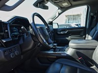 2024 Chevrolet Silverado 1500 RST | DIESEL | NEWBRAKES | 1OWNER | NOCLAIMS | 4X4