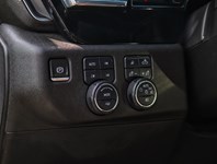 2024 Chevrolet Silverado 1500 4WD Crew Cab 157