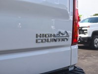 2024 Chevrolet Silverado 1500 4WD Crew Cab 157