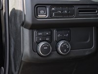 2024 Chevrolet Tahoe 4WD 4dr LS