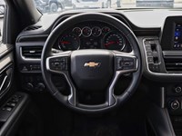 2024 Chevrolet Tahoe 4WD 4dr LS