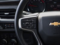 2024 Chevrolet Tahoe 4WD 4dr LS