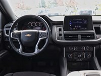 2024 Chevrolet Tahoe 4WD 4dr LS