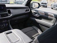 2024 Chevrolet Tahoe 4WD 4dr LS