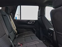 2024 Chevrolet Tahoe 4WD 4dr LS