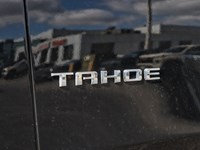 2024 Chevrolet Tahoe 4WD 4dr LS