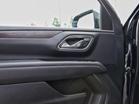 2024 Chevrolet Tahoe 4WD 4dr LS