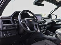 2024 Chevrolet Tahoe 4WD 4dr LS