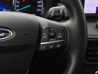 2024 Ford Maverick LARIAT Advanced AWD SuperCrew