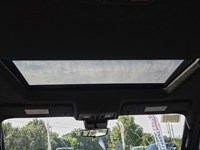 2024 GMC Sierra 3500HD 4WD Crew Cab 159
