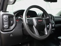 2024 GMC Sierra 2500HD 4WD Double Cab 149