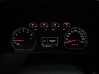 2024 GMC Sierra 2500HD 4WD Double Cab 149