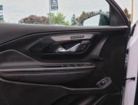 2024 GMC Terrain AWD 4dr AT4