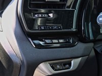 2024 Lexus RX 350h RX 350H | NEWTIRES | NEWBRAKES | 1OWNER | HYBRID