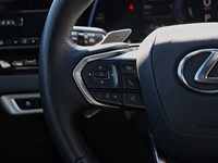 2024 Lexus RX 350h RX 350H | NEWTIRES | NEWBRAKES | 1OWNER | HYBRID