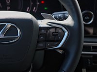 2024 Lexus RX 350h RX 350H | NEWTIRES | NEWBRAKES | 1OWNER | HYBRID