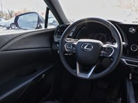 2024 Lexus RX 350h RX 350H | NEWTIRES | NEWBRAKES | 1OWNER | HYBRID