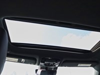 2024 Lexus RX 350h RX 350H | NEWTIRES | NEWBRAKES | 1OWNER | HYBRID