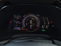 2024 Lexus RX 350h RX 350H | NEWTIRES | NEWBRAKES | 1OWNER | HYBRID