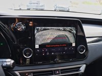 2024 Lexus RX 350h RX 350H | NEWTIRES | NEWBRAKES | 1OWNER | HYBRID