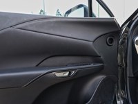 2024 Lexus RX 350h RX 350H | NEWTIRES | NEWBRAKES | 1OWNER | HYBRID