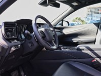 2024 Lexus RX 350h RX 350H | NEWTIRES | NEWBRAKES | 1OWNER | HYBRID