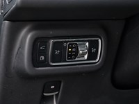 2024 Lincoln Nautilus RESERVE | AWD | 1OWNER | CLEANCARFAX | ONLY31000KM