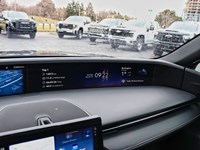 2024 Lincoln Nautilus RESERVE | AWD | 1OWNER | CLEANCARFAX | ONLY31000KM