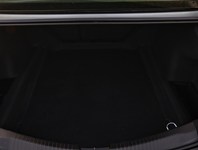 2025 Cadillac CT5 4dr Sdn Premium Luxury