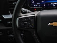 2025 Chevrolet Silverado 2500HD HIGHCOUNTRY | ONLY18000KM | LIKENEW |SAVETHOUSANDS