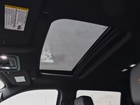 2025 Chevrolet Silverado 2500HD HIGHCOUNTRY | ONLY18000KM | LIKENEW |SAVETHOUSANDS