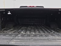 2025 Chevrolet Silverado 2500HD HIGHCOUNTRY | ONLY18000KM | LIKENEW |SAVETHOUSANDS