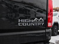 2025 Chevrolet Silverado 2500HD HIGHCOUNTRY | ONLY18000KM | LIKENEW |SAVETHOUSANDS