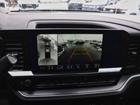 2025 Chevrolet Silverado 2500HD HIGHCOUNTRY | ONLY18000KM | LIKENEW |SAVETHOUSANDS