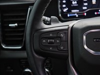 2025 GMC Sierra 1500 ULTIMATE DENALI | DIESEL | NOLUXTAX | FULLYLOADED