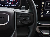 2025 GMC Sierra 1500 ULTIMATE DENALI | DIESEL | NOLUXTAX | FULLYLOADED