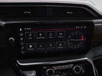 2025 GMC Sierra 1500 ULTIMATE DENALI | DIESEL | NOLUXTAX | FULLYLOADED