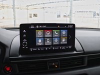 2025 Honda Pilot Black Edition AWD