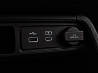 2025 Honda Pilot Black Edition AWD