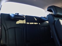 2025 INFINITI QX60 LUXE | AWD | ONLY31000KMS | NOCLAIMS | #1PRICE