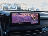 2025 INFINITI QX60 LUXE | AWD | ONLY31000KMS | NOCLAIMS | #1PRICE