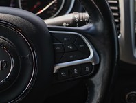2025 Jeep Compass Altitude 4x4