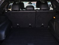 2025 Jeep Compass Altitude 4x4