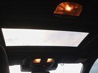 2025 Subaru Crosstrek Onyx AWD