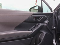 2025 Subaru Crosstrek Onyx AWD