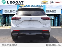 2026 Buick Envision AWD 4dr Sport Touring