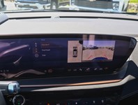 2026 Buick Envision AWD 4dr Sport Touring