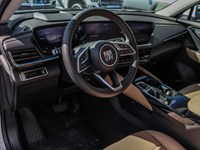 2026 Buick Envision AWD 4dr Preferred